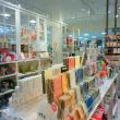 shop ilex 東島店