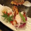 お好み焼き きゃべつ畑