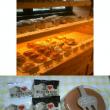 Le Coeur Cafe ANTIQUE 岐阜長良店