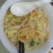 リンガーハット イオンモール各務原店