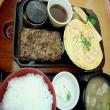 COCO'S 美濃加茂店
