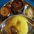 カレーの文化屋食堂