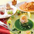 BISTRO ベル・スール