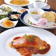 旬菜居食屋 Oeuf Oeuf