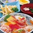 魚のいち幸