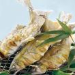 日本料理　桜梅桃李