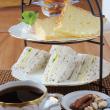 珈琲・紅茶専門店 まほろばのほし