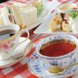 明保野珈琲店