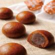 吉野屋 お菓子の森 平成店