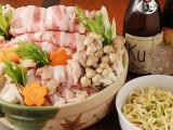 Ku-樽 WORLD 本店_写真２