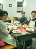 イタリア料理 ジーロ_お知らせ