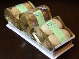 caffe vita_居酒屋特集