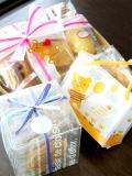 Patisserie 旬菓_居酒屋特集