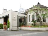 明保野珈琲店 モーニング特集の画像です 明保野珈琲店_モーニング特集_写真