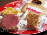 エイトリイ_居酒屋特集