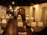 Cafe&Dining Enn_モーニング