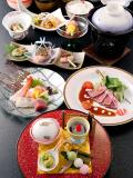 四季の味 鈴川_写真