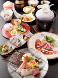 四季の味 鈴川_写真