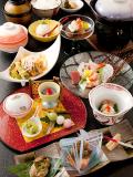 四季の味 鈴川_写真