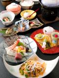 四季の味 鈴川_写真