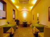 La Manca�񎟉�E�p�[�e�B�[_�ʐ^