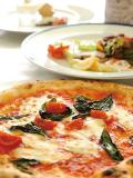 Pizzeria SPADA