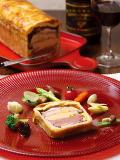 BISTRO DE CORAZON