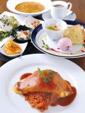 旬菜居食屋 Oeuf Oeuf グルメラリーの画像です 旬菜居食屋 Oeuf Oeufグルメラリー_写真