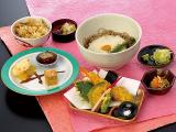 京都有喜屋 和蕎庵