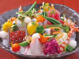 食彩 こうせん