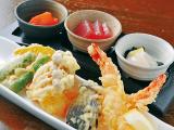 天食 かまど