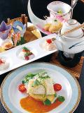 四季の味 鈴川