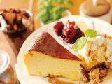 cafe zakka yulara グルメラリーの画像です cafe zakka yularaグルメラリー_写真