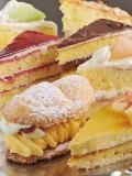 caffe vita