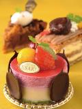 Sweet House ESAKI