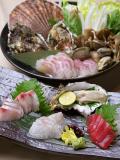 Cafe&Dining Enn_写真