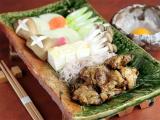 肉匠 一鉄_写真