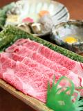 肉匠 一鉄_写真
