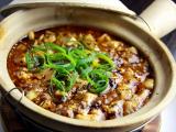 中国料理 LOTUS DINING_写真