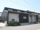 株式会社協栄建設_写真