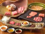 炭火焼肉 名玉 本店_写真２