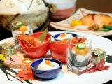 万福(まんふく)_居酒屋特集