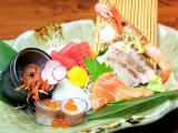 そば居酒屋 楽_居酒屋特集