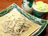 そば居酒屋 楽_居酒屋特集