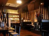 居酒屋&BAR あま井_居酒屋特集