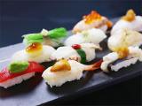 創作すし酒房 卓_居酒屋特集