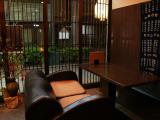 創菜 Dining 裕庵_居酒屋特集