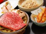 創菜 Dining 裕庵_居酒屋特集