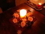 BISTRO DE CORAZON_写真２