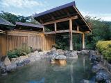 湯の平温泉_温泉特集